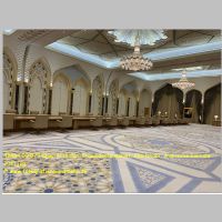 43464 09 079 Qasr Al Watan, Praesidentenpalast, Abu Dhabi, Arabische Emirate 2021.jpg